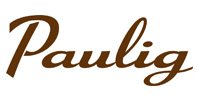 Ремонт кофемашины модели Paulig в Лосино-Петровском Ремонт кофемашин Paulig