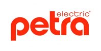 Ремонт кофемашины модели Petra electric в Лосино-Петровском Ремонт кофемашин Petra electric