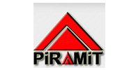 Ремонт кофемашины модели Piramit в Лосино-Петровском Ремонт кофемашин Piramit
