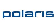 Ремонт кофемашины модели Polaris в Лосино-Петровском Ремонт кофемашин Polaris