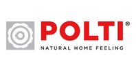 Ремонт кофемашины модели Polti в Лосино-Петровском Ремонт кофемашин Polti