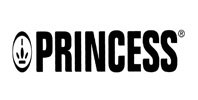 Ремонт кофемашины модели Princess в Лосино-Петровском Ремонт кофемашин Princess
