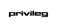 Ремонт кофемашины модели Privileg в Лосино-Петровском Ремонт кофемашин Privileg