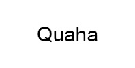 Ремонт кофемашины модели Quaha в Лосино-Петровском Ремонт кофемашин Quaha