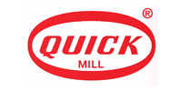 Ремонт кофемашины модели Quick Mill в Лосино-Петровском Ремонт кофемашин Quick Mill