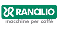 Ремонт кофемашины модели Rancilio в Лосино-Петровском Ремонт кофемашин Rancilio