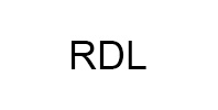 Ремонт кофемашины модели RDL в Лосино-Петровском Ремонт кофемашин RDL