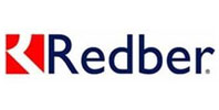 Ремонт кофемашины модели Redber в Лосино-Петровском Ремонт кофемашин Redber