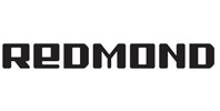 Ремонт кофемашины модели REDMOND в Лосино-Петровском Ремонт кофемашин REDMOND