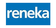 Ремонт кофемашины модели Reneka в Лосино-Петровском Ремонт кофемашин Reneka