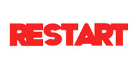 Ремонт кофемашины модели Restart в Лосино-Петровском Ремонт кофемашин Restart