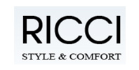 Ремонт кофемашины модели RICCI в Лосино-Петровском Ремонт кофемашин RICCI