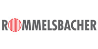 Ремонт кофемашины модели Rommelsbacher в Лосино-Петровском Ремонт кофемашин Rommelsbacher