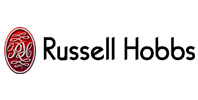 Ремонт кофемашины модели Russell Hobbs в Лосино-Петровском Ремонт кофемашин Russell Hobbs