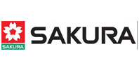 Ремонт кофемашины модели Sakura в Лосино-Петровском Ремонт кофемашин Sakura