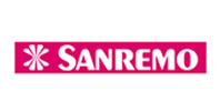 Ремонт кофемашины модели SANREMO в Лосино-Петровском Ремонт кофемашин SANREMO