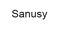Ремонт кофемашины модели Sanusy в Лосино-Петровском Ремонт кофемашин Sanusy