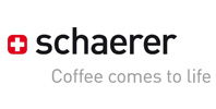 Ремонт кофемашины модели Schaerer в Лосино-Петровском Ремонт кофемашин Schaerer