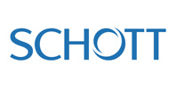 Ремонт кофемашины модели Schott в Лосино-Петровском Ремонт кофемашин Schott