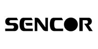 Ремонт кофемашины модели Sencor в Лосино-Петровском Ремонт кофемашин Sencor