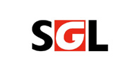 Ремонт кофемашины модели SGL в Лосино-Петровском Ремонт кофемашин SGL