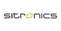Ремонт кофемашины модели Sitronics в Лосино-Петровском Ремонт кофемашин Sitronics