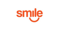 Ремонт кофемашины модели Smile в Лосино-Петровском Ремонт кофемашин Smile