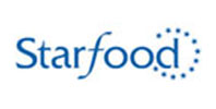 Ремонт кофемашины модели Starfood в Лосино-Петровском Ремонт кофемашин Starfood