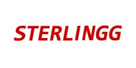 Ремонт кофемашины модели Sterlingg в Лосино-Петровском Ремонт кофемашин Sterlingg