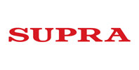 Ремонт кофемашины модели SUPRA в Лосино-Петровском Ремонт кофемашин SUPRA