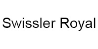 Ремонт кофемашины модели Swissler Royal в Лосино-Петровском Ремонт кофемашин Swissler Royal