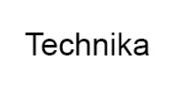 Ремонт кофемашины модели Technika в Лосино-Петровском Ремонт кофемашин Technika