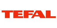 Ремонт кофемашины модели Tefal в Лосино-Петровском Ремонт кофемашин Tefal