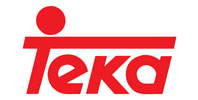 Ремонт кофемашины модели TEKA в Лосино-Петровском Ремонт кофемашин TEKA