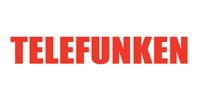 Ремонт кофемашины модели TELEFUNKEN в Лосино-Петровском Ремонт кофемашин TELEFUNKEN