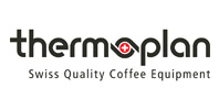 Ремонт кофемашины модели Thermoplan в Лосино-Петровском Ремонт кофемашин Thermoplan