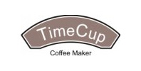 Ремонт кофемашины модели TimeCup в Лосино-Петровском Ремонт кофемашин TimeCup