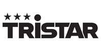 Ремонт кофемашины модели Tristar в Лосино-Петровском Ремонт кофемашин Tristar