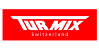 Ремонт кофемашины модели Turmix в Лосино-Петровском Ремонт кофемашин Turmix