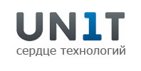 Ремонт кофемашины модели UNIT в Лосино-Петровском Ремонт кофемашин UNIT