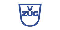 Ремонт кофемашины модели V-ZUG в Лосино-Петровском Ремонт кофемашин V-ZUG