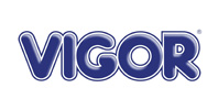 Ремонт кофемашины модели Vigor в Лосино-Петровском Ремонт кофемашин Vigor