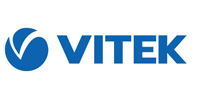 Ремонт кофемашины модели VITEK в Лосино-Петровском Ремонт кофемашин VITEK