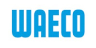Ремонт кофемашины модели Waeco в Лосино-Петровском Ремонт кофемашин Waeco