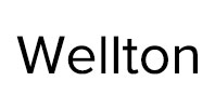 Ремонт кофемашины модели Wellton в Лосино-Петровском Ремонт кофемашин Wellton