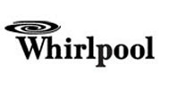 Ремонт кофемашины модели Whirlpool в Лосино-Петровском Ремонт кофемашин Whirlpool