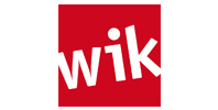 Ремонт кофемашины модели WIK в Лосино-Петровском Ремонт кофемашин WIK