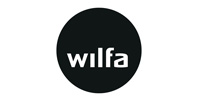 Ремонт кофемашины модели Wilfa в Лосино-Петровском Ремонт кофемашин Wilfa
