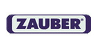Ремонт кофемашины модели Zauber в Лосино-Петровском Ремонт кофемашин Zauber