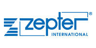 Ремонт кофемашины модели Zepter в Лосино-Петровском Ремонт кофемашин Zepter